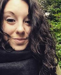 Stephanie M. Wytovich