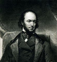 Rufus W. (Rufus Wilmot) 1815- Griswold