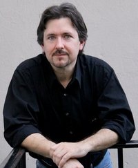 D. Alan Lewis