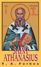 St. Athanasius Press