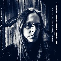 Nerine Dorman