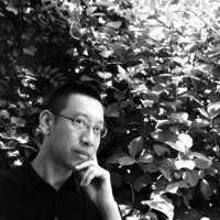 Alvin Pang