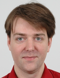 Kai Herbertz