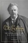 Chesterton Books
