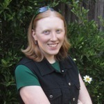 Mary E. Lowd