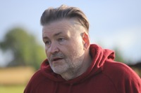 Jüri Kallas