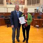 Gloucester City Council