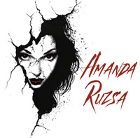 Amanda Ruzsa