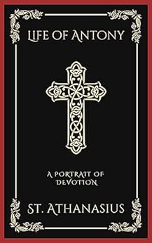 St. Athanasius Press