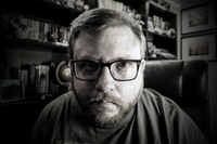 Brandon Applegate