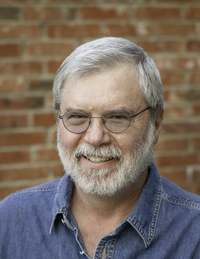 Michael Bracken