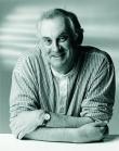 Anthony Masters