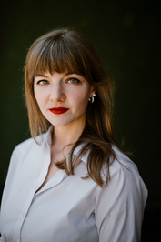 Clémence Michallon
