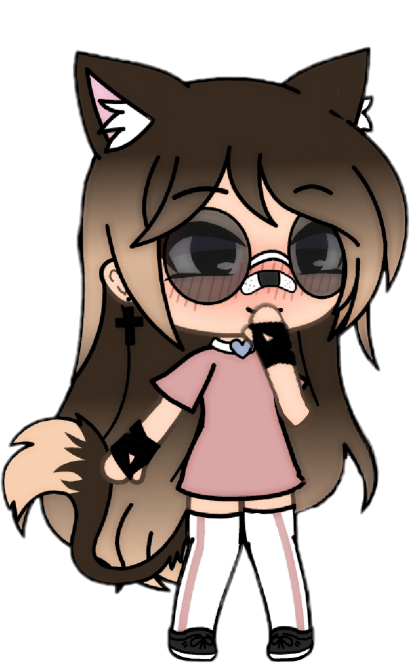 Kiaya Fable