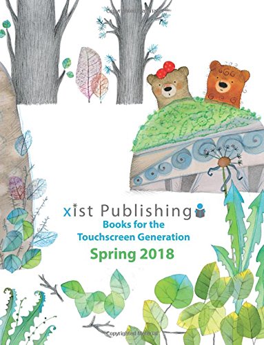 Xist Publishing