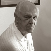 Ed Valigursky