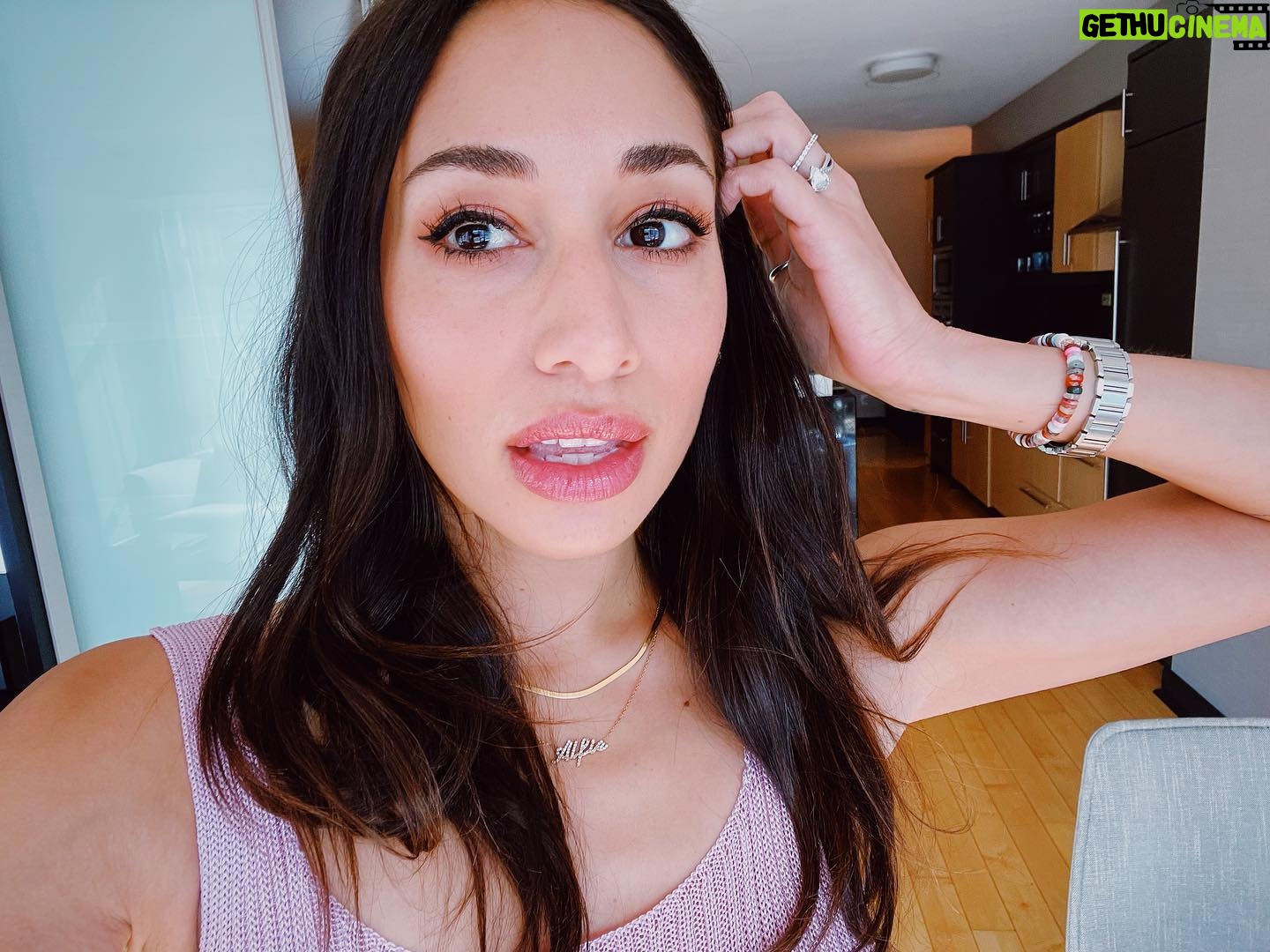 Mercedes Durham
