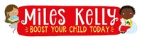 Miles Kelly Publishing