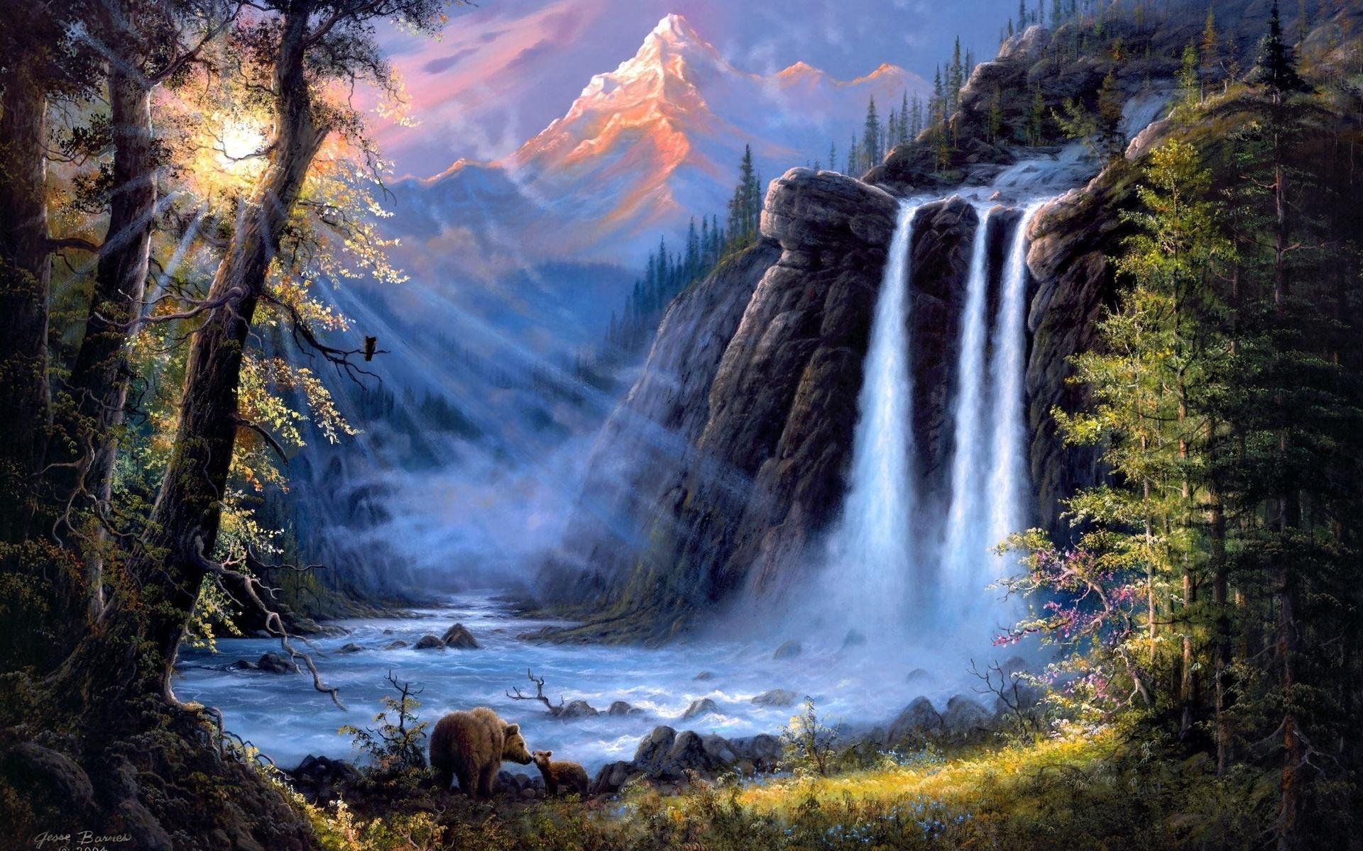 Mystery Writers of America