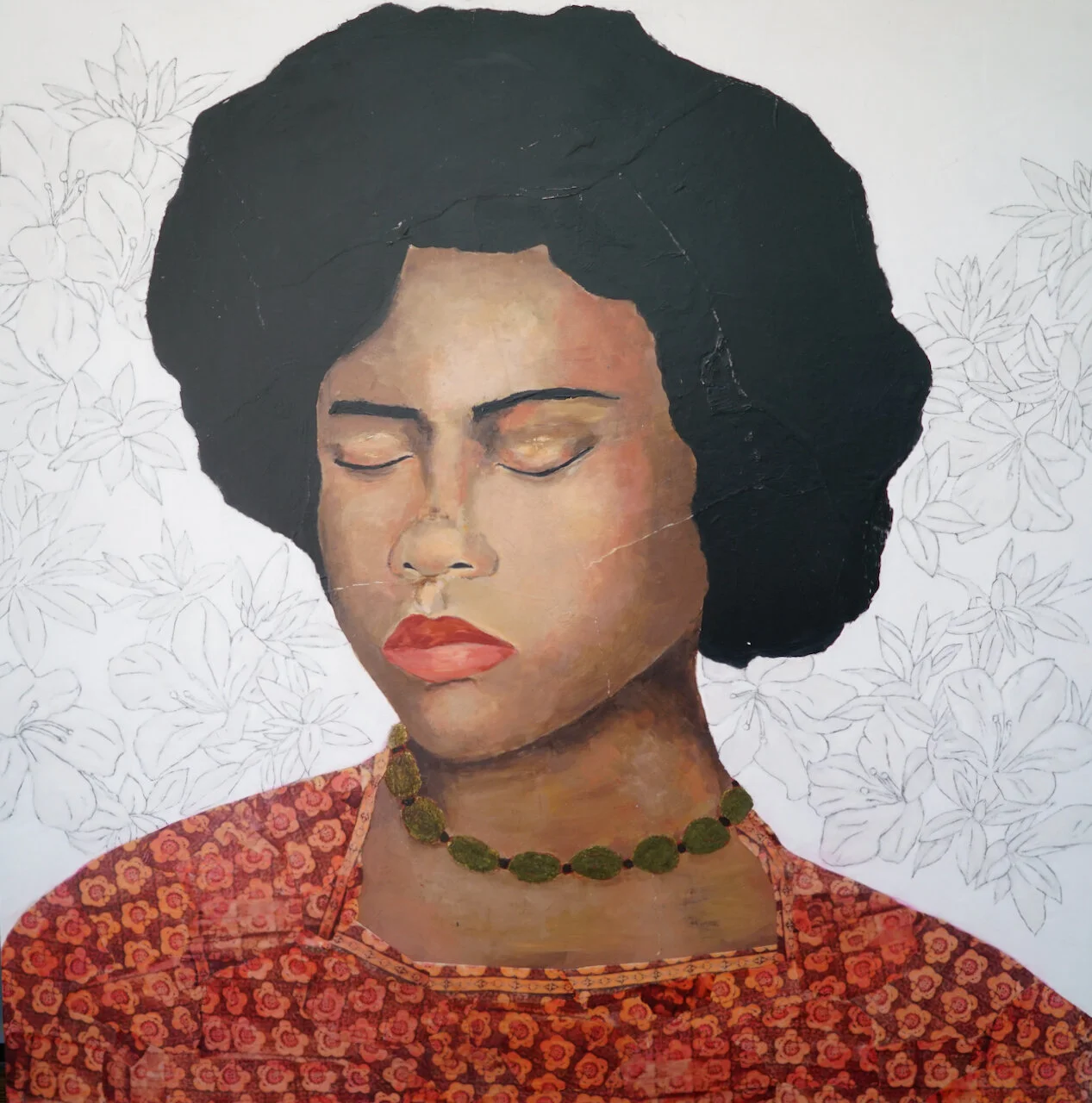 Rebecca McFarland Kyle