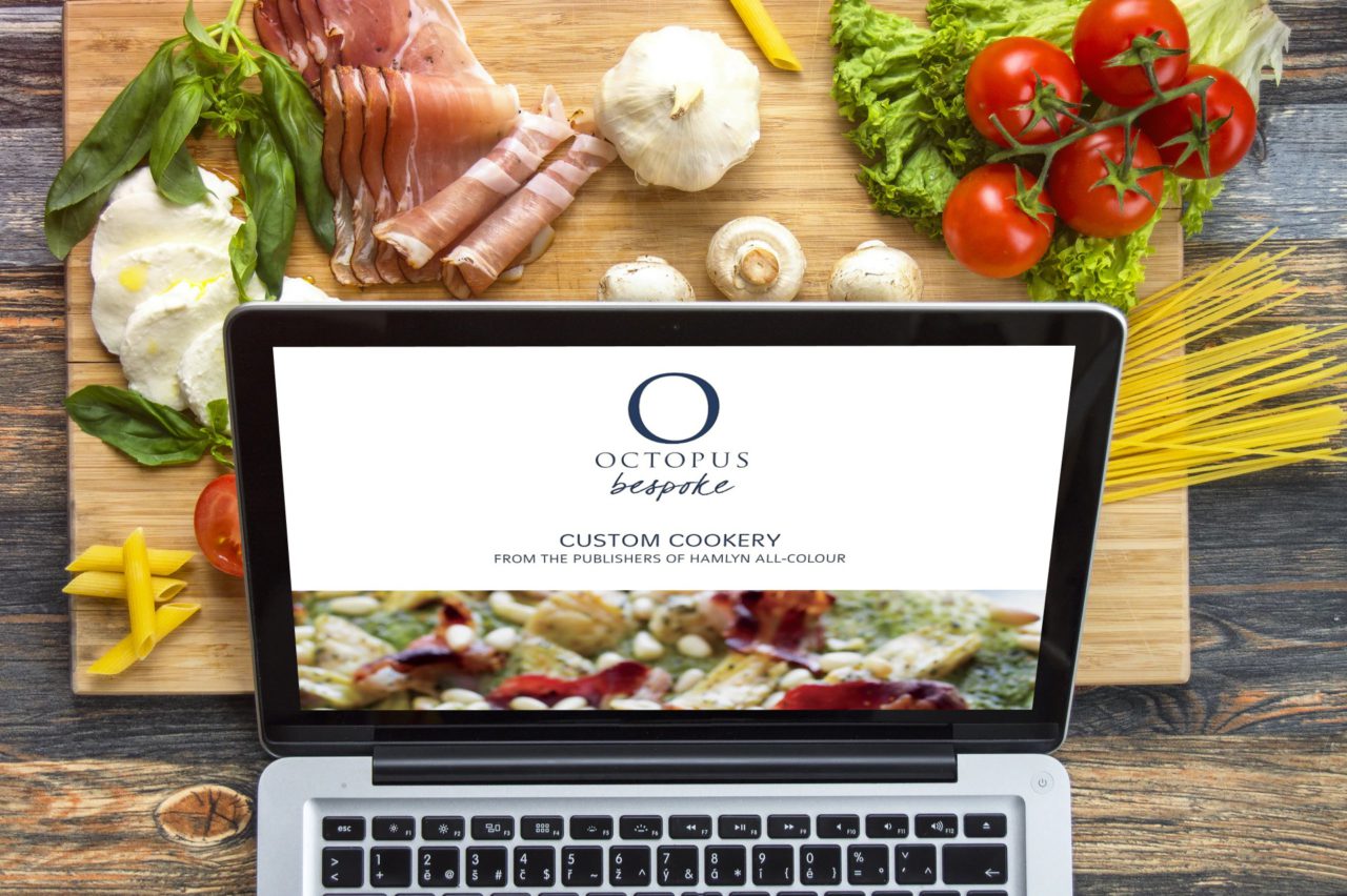 Octopus Publishing Group