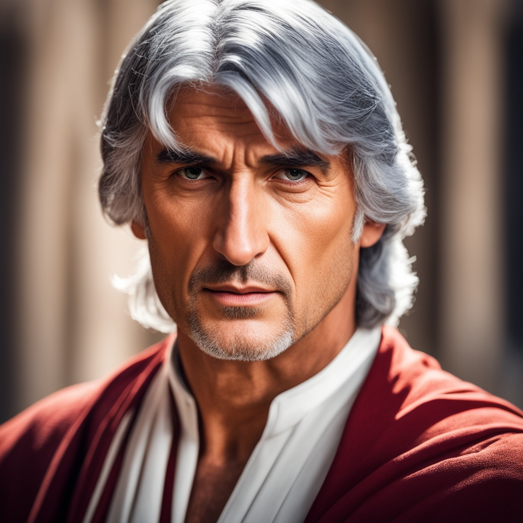 Charles Sterrett latham Dante Alighieri