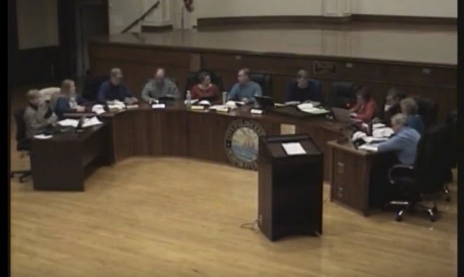 Gloucester City Council