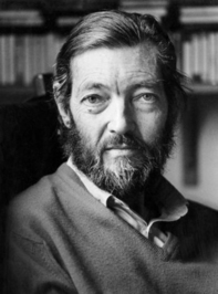 Julio Cortázar