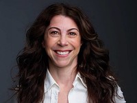 Nell Scovell