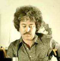 José González