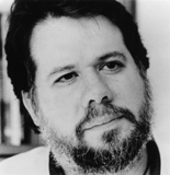 Martín Espada
