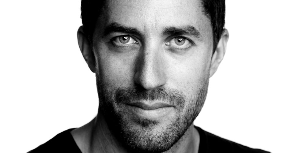 Christopher A. Brown