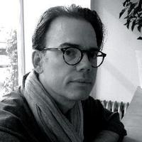Mark T. Conard