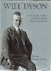 Will Dyson