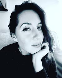 Gemma Amor