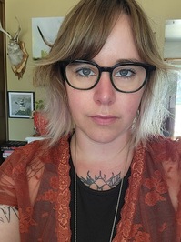 Shilo Niziolek