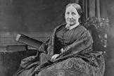 Elizabeth Cleghorn Gaskell
