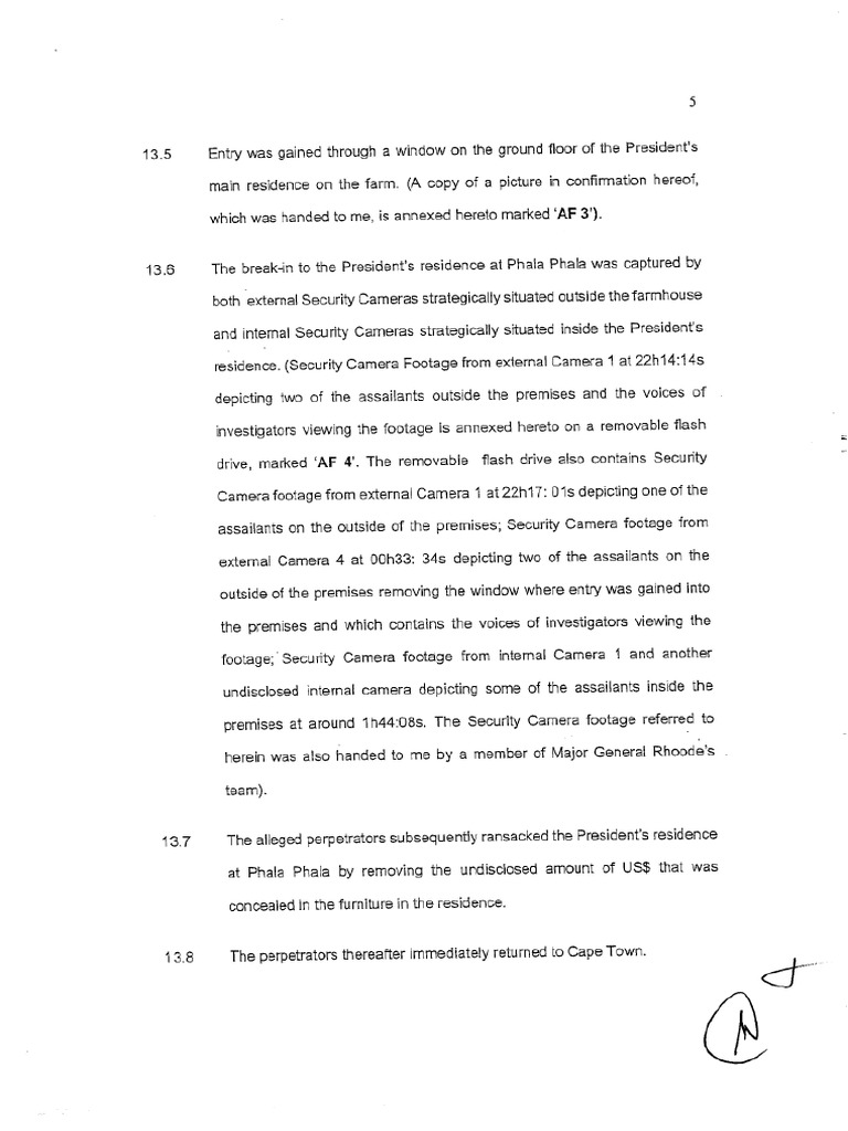 Francis Arthur Fraser