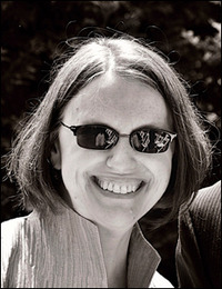 Sharon Fiffer