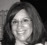 Lois Winston