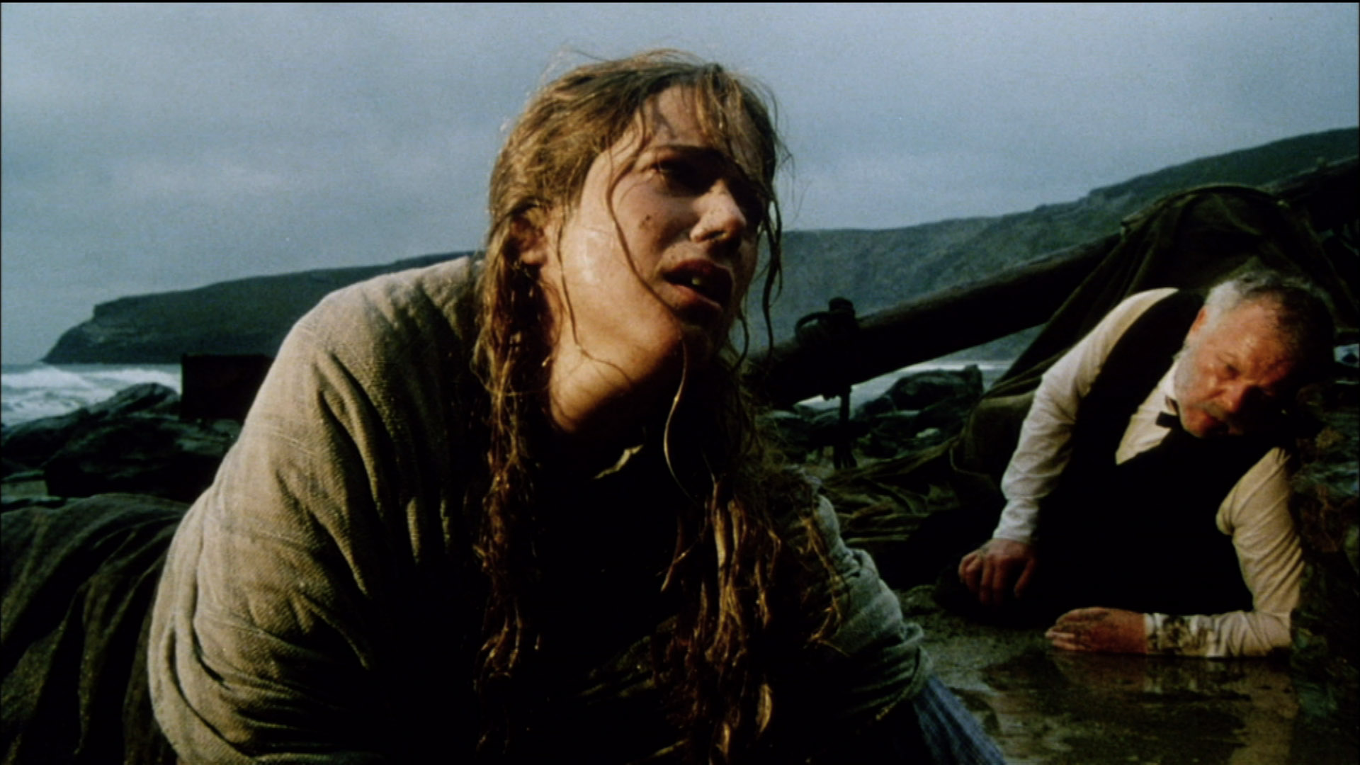 Viola Brothers Shore