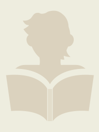 Marie G. Lee