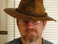 Stephen V. Ramey