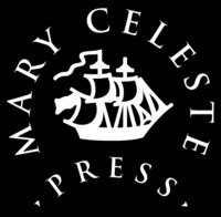 Matthew Glenn Ward