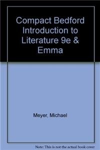 Alaister M. Duckworth