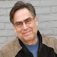 Lawrence M. Schoen