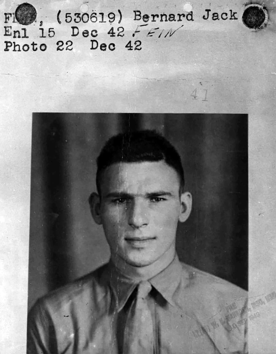 Gregory D. Smithers