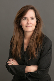 E.J. Levy