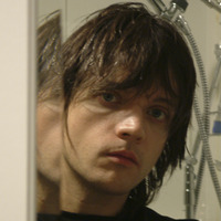 Jason V. Brock