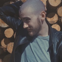 Alex Khlopenko